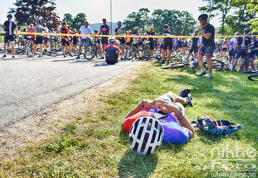 Orust MTB-Giro2018_0017.jpg
